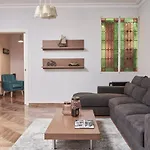 The 