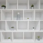 Athens Vibe! Minimalist Aptm In Pagrati