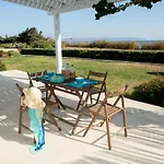 Yin Yang Guest House - Paros