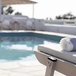 Ili Villa