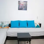Gilda Beach House