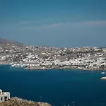 Vista Infinita!