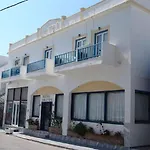 Hotel Meltemi