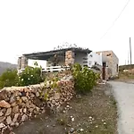 Chris House