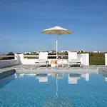 Ili Villa