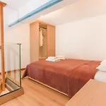 Kyma Loft