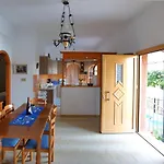 Villa Kiki