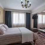 Ririka Athens Homes