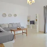 Casa Mare Pollonia