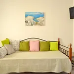 Eutopia House