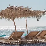 Althea Beachside Apartments