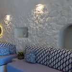 Casa Tholari Al Mare