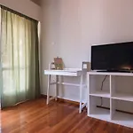 City Central Apartment - Filellinon