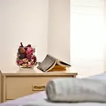 Cosy, Alternative Flat In Exarchia -Athens