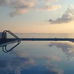 Santorini Grace Villa No2