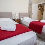 Desimi Villas