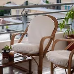 Angelina Apartment