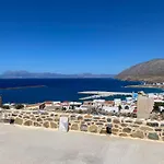 Amfi Sea View