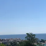 Aris Studios