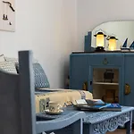 Margarita'S Oasis