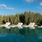 Villa Veni