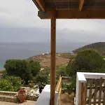 Chez Semiramis The Sun Touch House For 8 Persons 5'Min From The Beach
