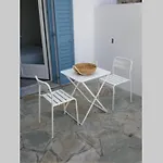 Chez Semiramis The Summer Breeze House For 13 Persons 5'Min From The Beach
