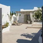 Dafnes Villa 2