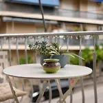 Delightful Apt. & Location In Heart Of Athens!
