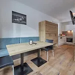 Appartement Homeaway By Holidayflats24