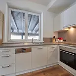 Appartement Homeaway By Holidayflats24