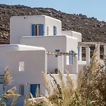 Electra Village Mykonos