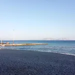 Mythical Ikaria Fanari, Smart, Cozy, Beach House