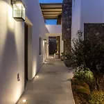 Villa Miraval By Blanco Villas