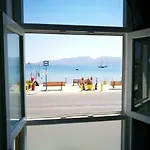 Kikilia'S & Stelio'S Apartments