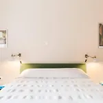 Veni Syntagma 5Th Floor 2Bdr Apt