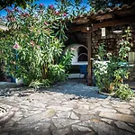 Petrinο Katochori