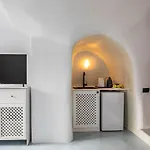 Ecolodge Cave House