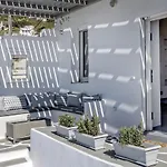 The Nest