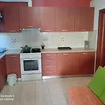 S.D Apartment 2