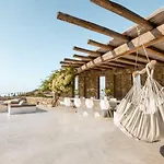 Villa Fleur De Sel