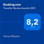 Venus Rooms