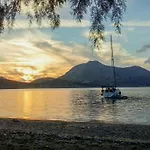 Costareli