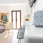 Depis Place And Apartments