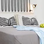 Depis Place And Apartments
