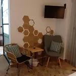 Sroom Apartment