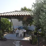 Villa Alexandros