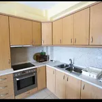 Eri Apartment 2