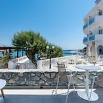Casa Tholari Al Mare