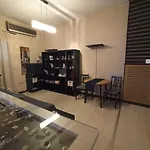 Modern Apartment, 5΄ Walk From Central Metro Station